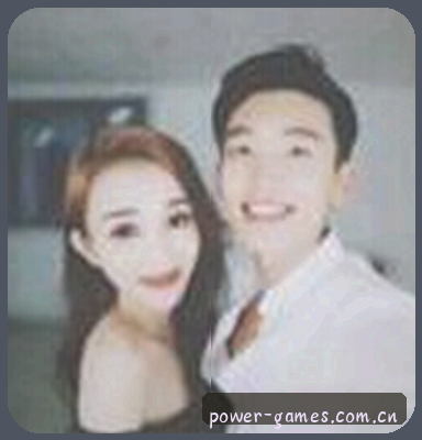 王哥