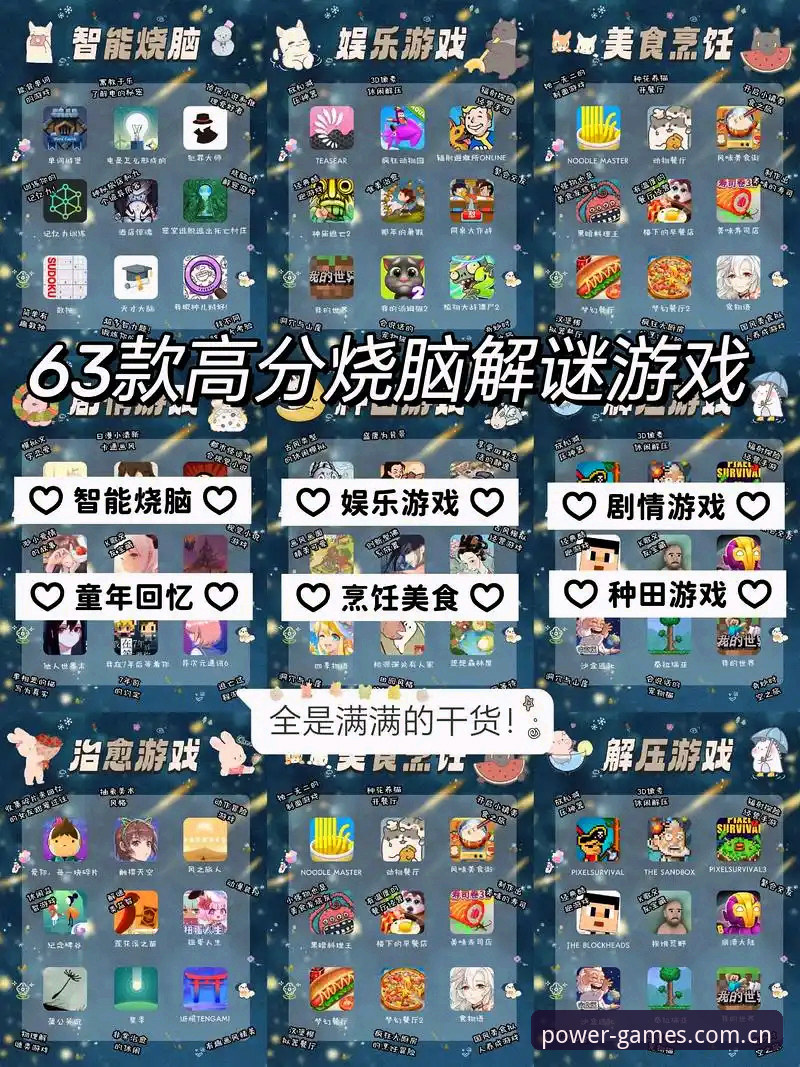 PG电子游戏最新版本官方下载 PG电子游戏最新版本官方下载实用指南——老玩家亲测分享